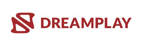 dreamplay7|dreamplay media.